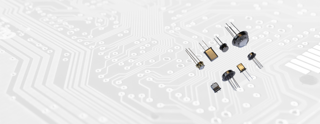 Croven Crystals Crystals Cold Weld Banner Image