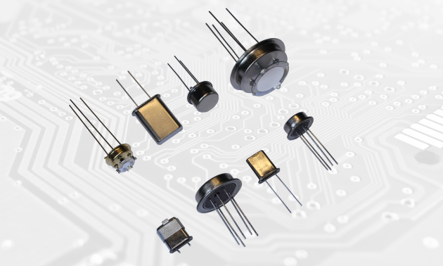 Croven Crystals Crystals Cold Weld Image