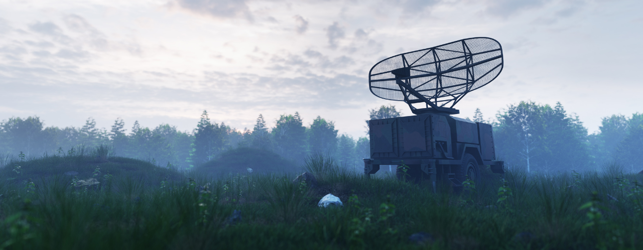 Croven Crystals QPL Crystals Banner Image