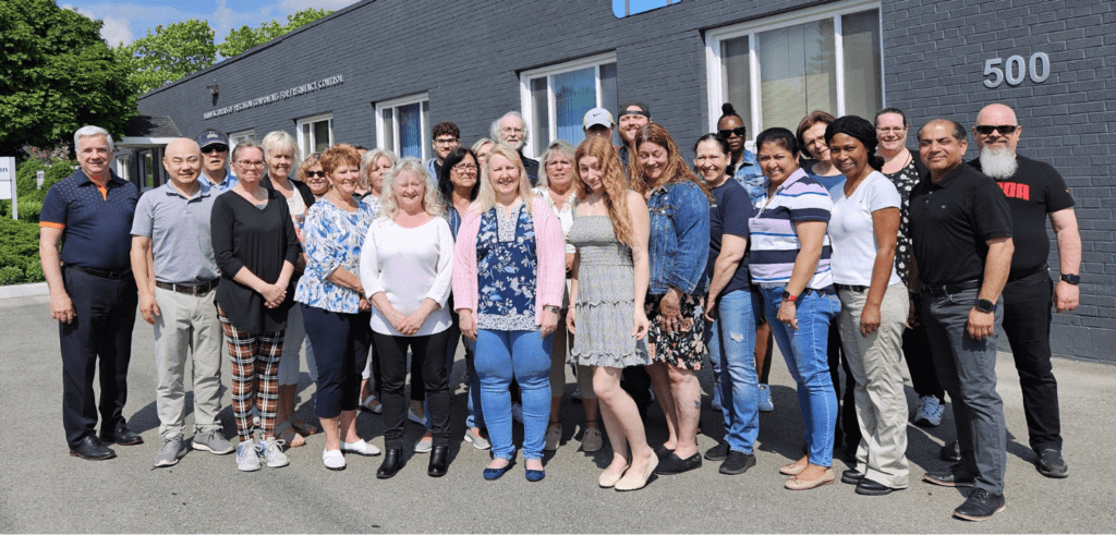 Quantic_Croven_Team_Photo