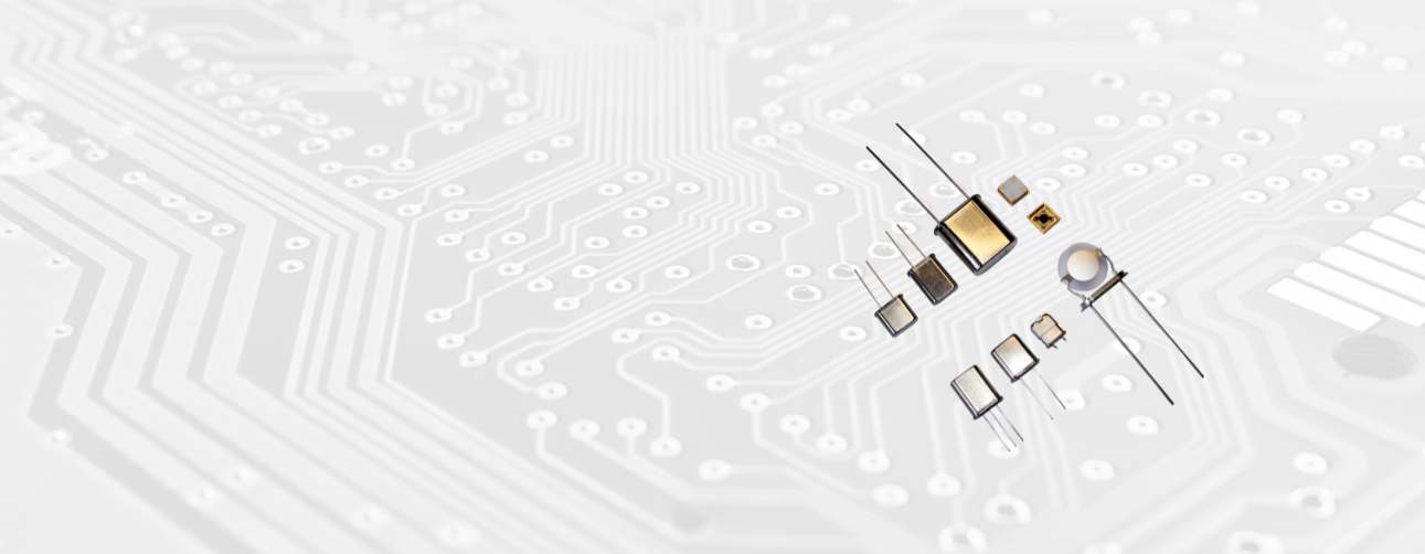 Croven Crystals Crystals Resistance Weld Banner Image