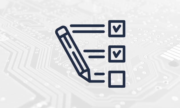 Croven Crystals Crystals Standard SC Cut Offerings Image