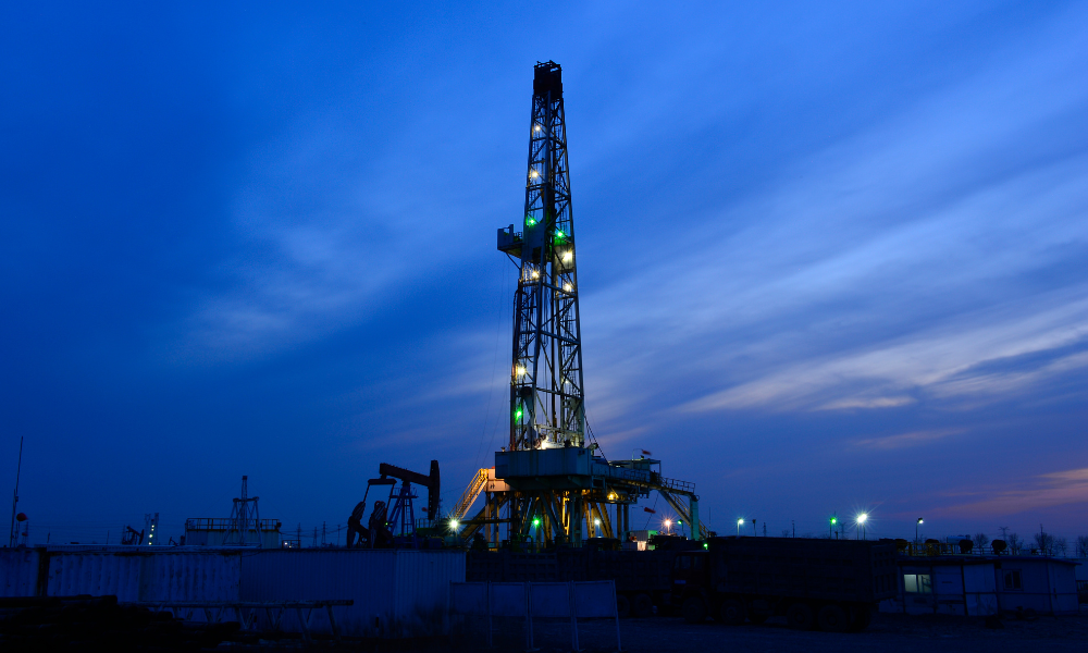 Croven Crystals Crystals | Energy Website Banner Graphic