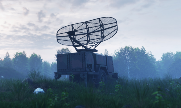 Croven Crystals Crystals QPL Offerings Image