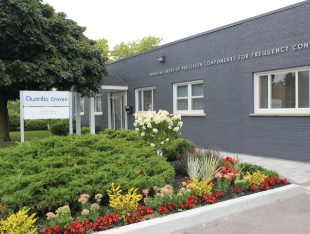 Quantic_Croven_70_Years_Press_Release_Website_Graphic